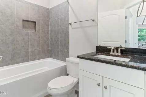 1325 Magnolia Bend Loop Cary NC 27519
