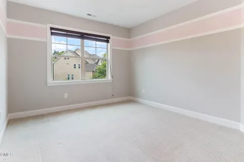 1325 Magnolia Bend Loop Cary NC 27519