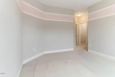 1325 Magnolia Bend Loop Cary NC 27519