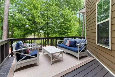 1325 Magnolia Bend Loop Cary NC 27519