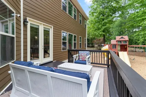 1325 Magnolia Bend Loop Cary NC 27519