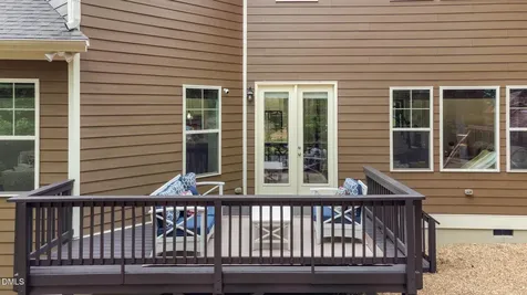 1325 Magnolia Bend Loop Cary NC 27519