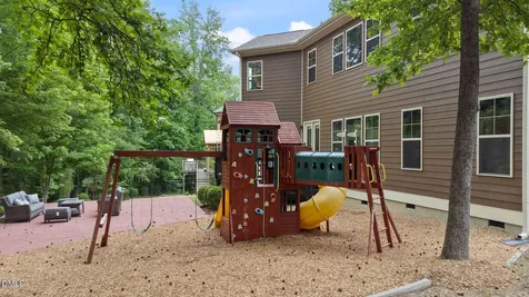 1325 Magnolia Bend Loop Cary NC 27519