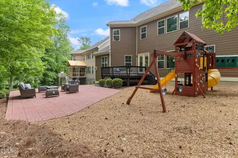1325 Magnolia Bend Loop Cary NC 27519