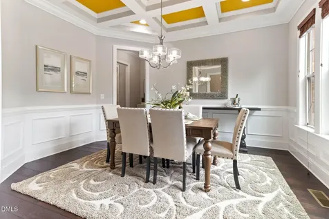 1325 Magnolia Bend Loop Cary NC 27519