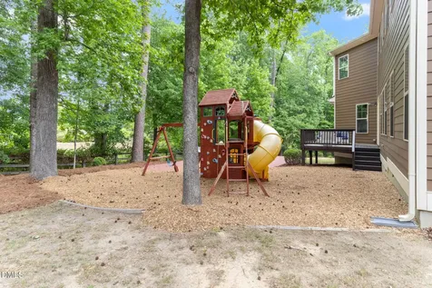 1325 Magnolia Bend Loop Cary NC 27519