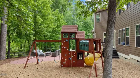1325 Magnolia Bend Loop Cary NC 27519
