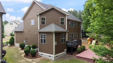 1325 Magnolia Bend Loop Cary NC 27519