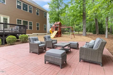 1325 Magnolia Bend Loop Cary NC 27519