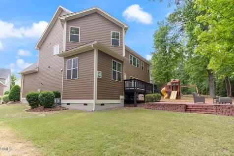 1325 Magnolia Bend Loop Cary NC 27519