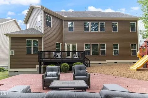 1325 Magnolia Bend Loop Cary NC 27519