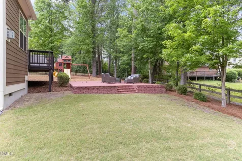 1325 Magnolia Bend Loop Cary NC 27519
