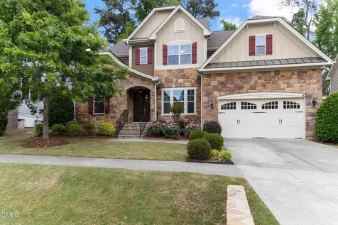 1325 Magnolia Bend Loop Cary NC 27519