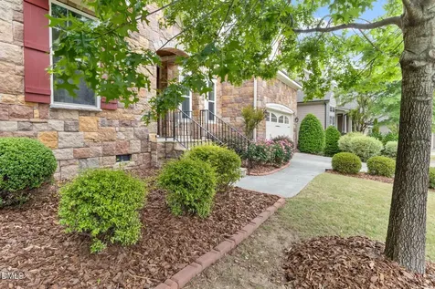 1325 Magnolia Bend Loop Cary NC 27519