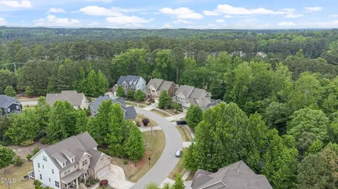 1325 Magnolia Bend Loop Cary NC 27519