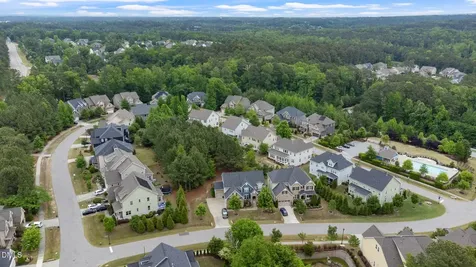 1325 Magnolia Bend Loop Cary NC 27519