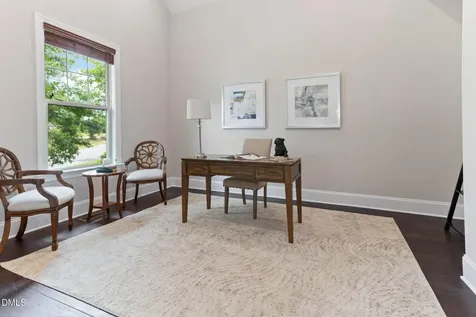 1325 Magnolia Bend Loop Cary NC 27519