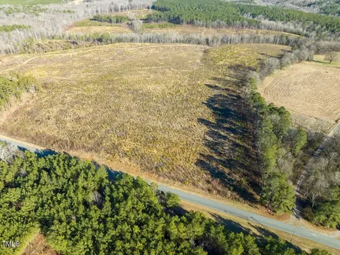 00 Roberts Chapel Road Goldston NC 27252