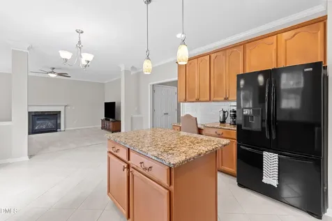 1016 Katie Lane Cary NC 27519