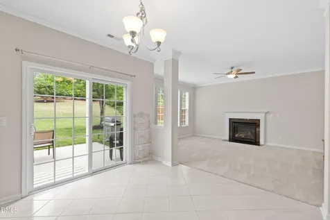 1016 Katie Lane Cary NC 27519