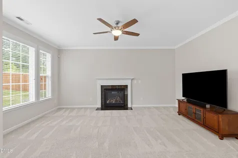 1016 Katie Lane Cary NC 27519