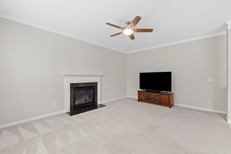 1016 Katie Lane Cary NC 27519