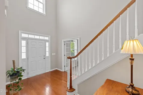 1016 Katie Lane Cary NC 27519