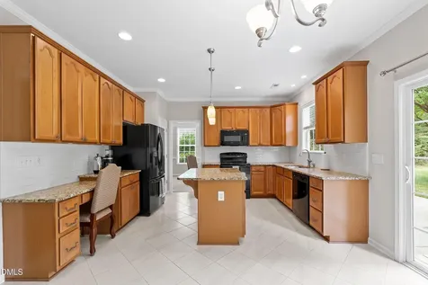 1016 Katie Lane Cary NC 27519