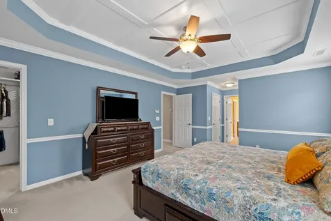 1016 Katie Lane Cary NC 27519