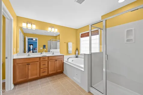 1016 Katie Lane Cary NC 27519