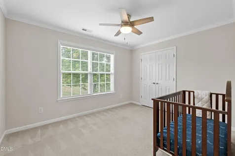 1016 Katie Lane Cary NC 27519