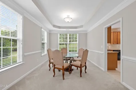 1016 Katie Lane Cary NC 27519