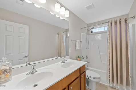 1016 Katie Lane Cary NC 27519