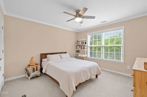 1016 Katie Lane Cary NC 27519