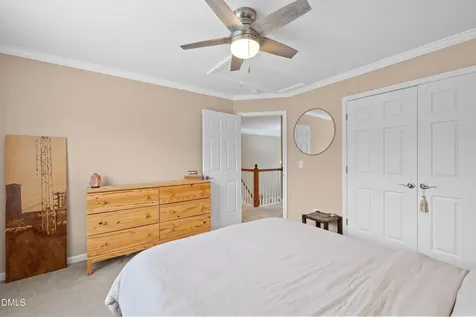 1016 Katie Lane Cary NC 27519