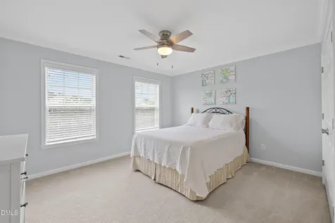 1016 Katie Lane Cary NC 27519