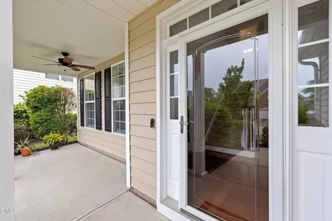 1016 Katie Lane Cary NC 27519