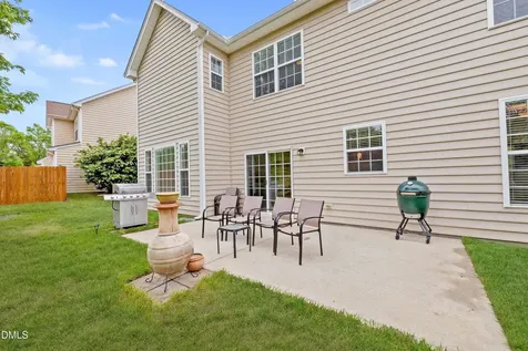 1016 Katie Lane Cary NC 27519