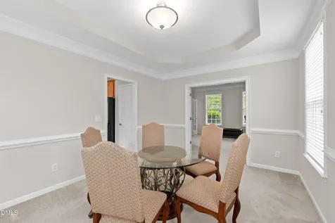 1016 Katie Lane Cary NC 27519