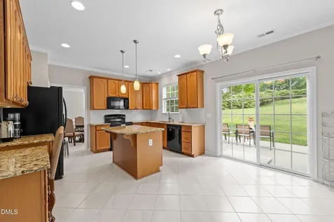 1016 Katie Lane Cary NC 27519