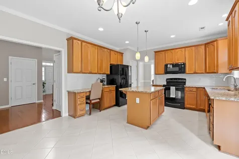 1016 Katie Lane Cary NC 27519