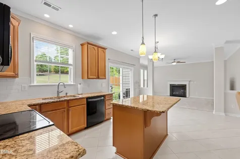 1016 Katie Lane Cary NC 27519