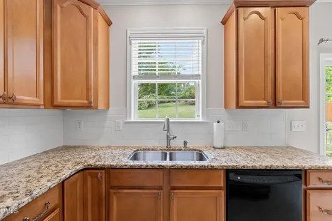 1016 Katie Lane Cary NC 27519