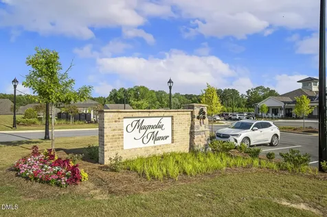 1605 Plover Circle Fuquay Varina NC 27526