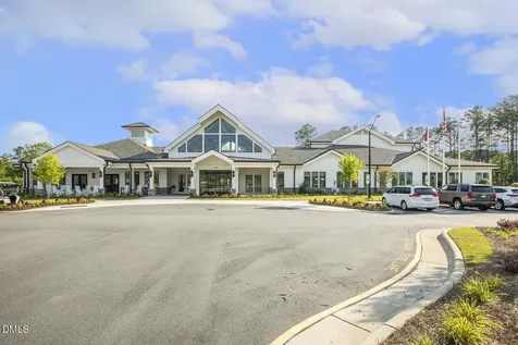 1605 Plover Circle Fuquay Varina NC 27526