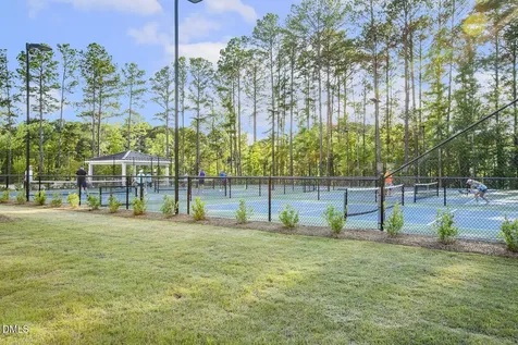 1605 Plover Circle Fuquay Varina NC 27526