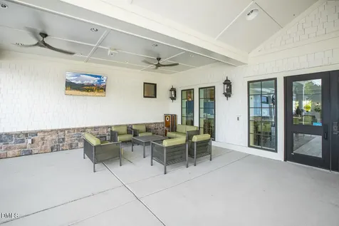 1605 Plover Circle Fuquay Varina NC 27526