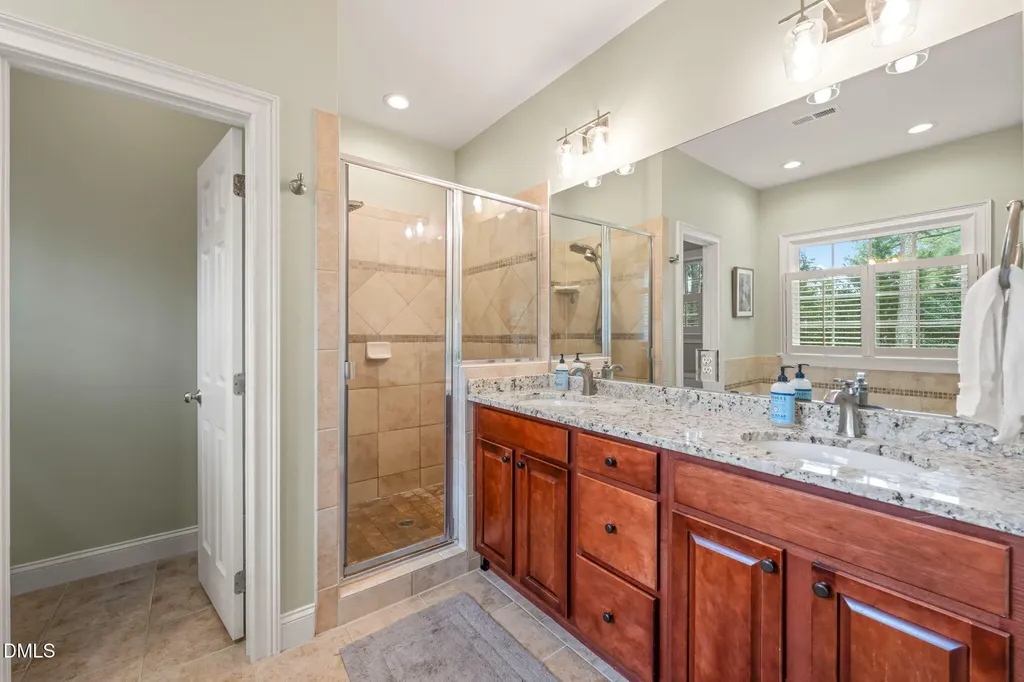 1228 Marshall Farm Street Wake Forest NC 27587