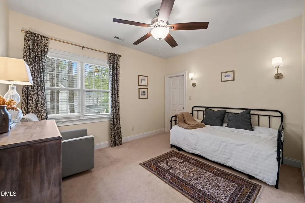 1228 Marshall Farm Street Wake Forest NC 27587