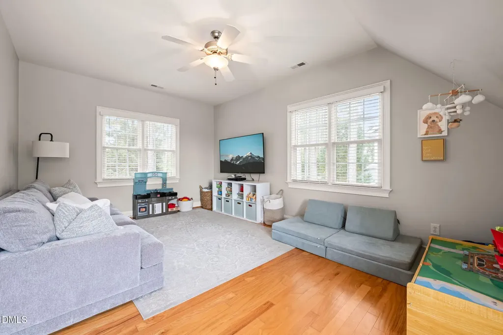 1228 Marshall Farm Street Wake Forest NC 27587